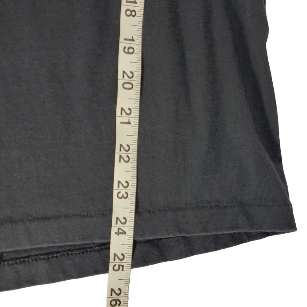 Harley-Davidson Vintage 90's Daytona Bike Week Single Stitched Graphic Tee L - Picture 9 of 10